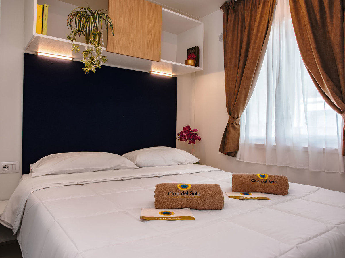 Milano Marittima Boutique Resort foto 12