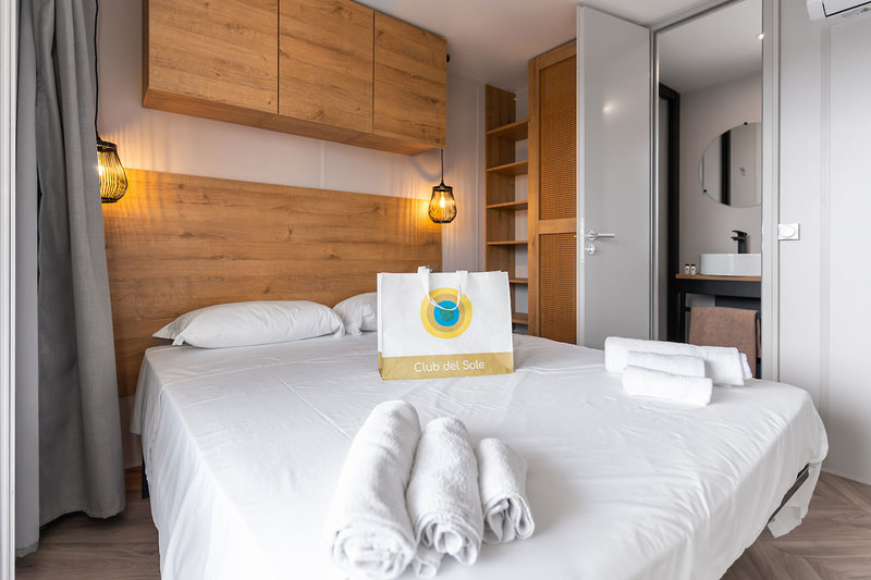 Milano Marittima Boutique Resort foto 5