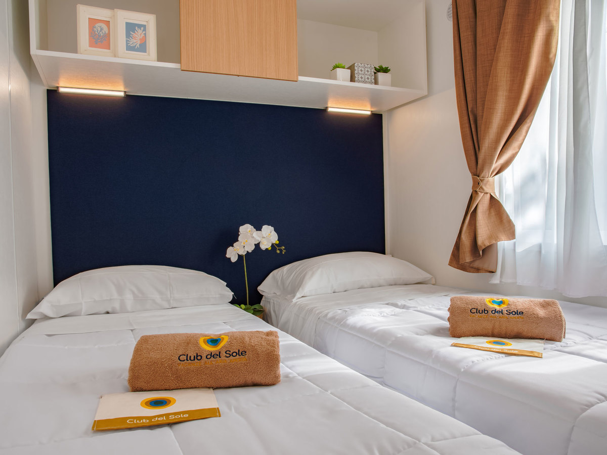 Milano Marittima Boutique Resort foto 14