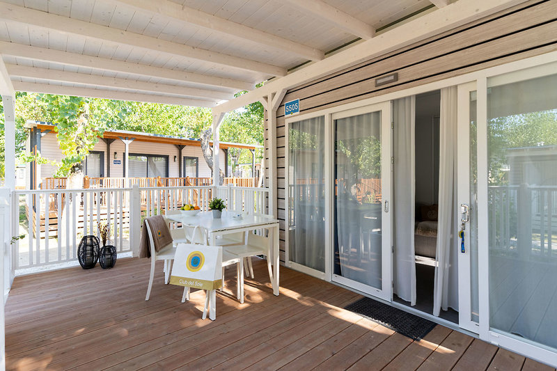 Milano Marittima Boutique Resort foto 19