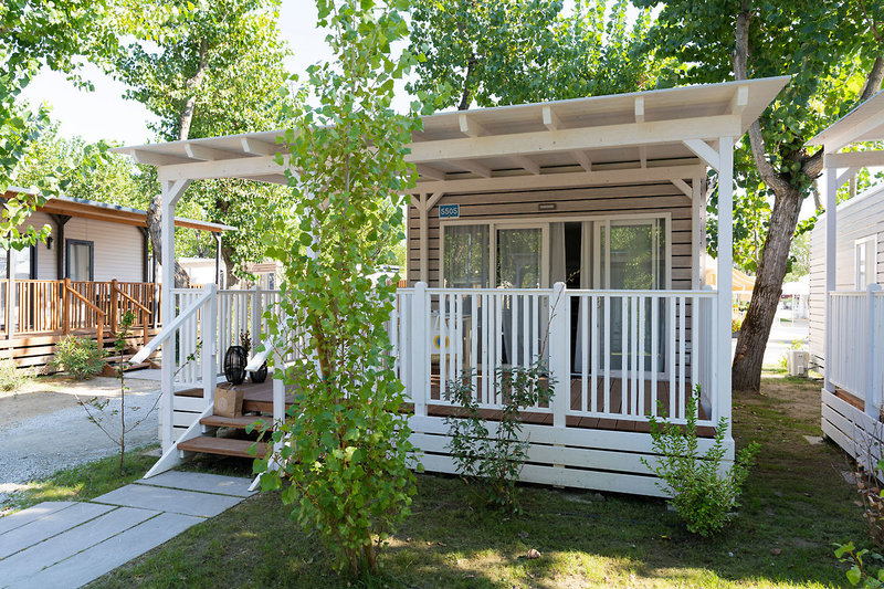 Milano Marittima Boutique Resort foto 17