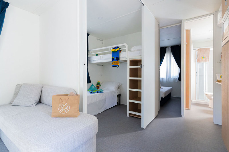 Milano Marittima Boutique Resort foto 21
