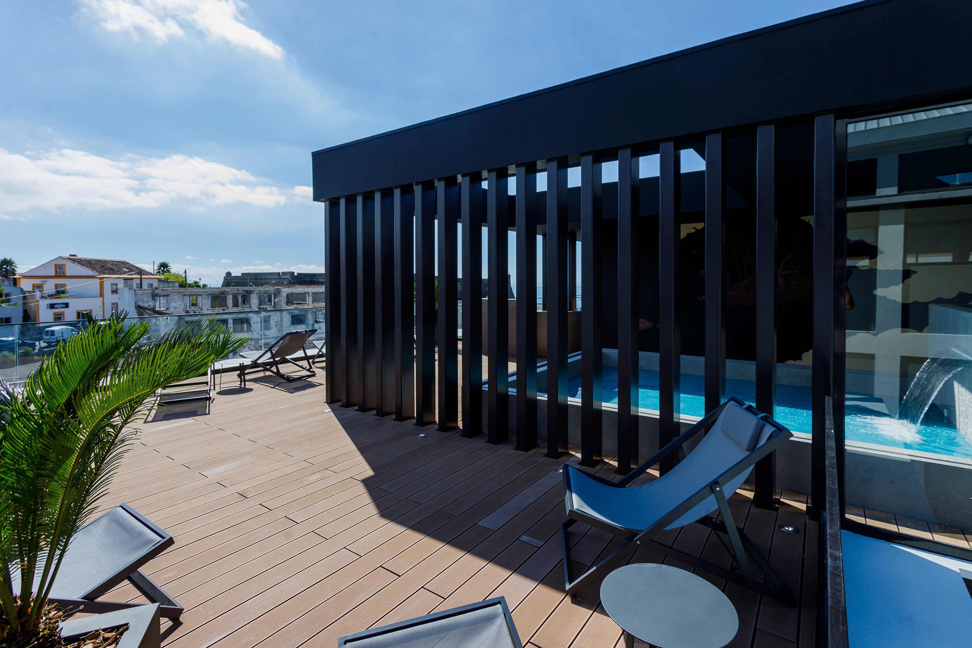 The Shipyard foto 75