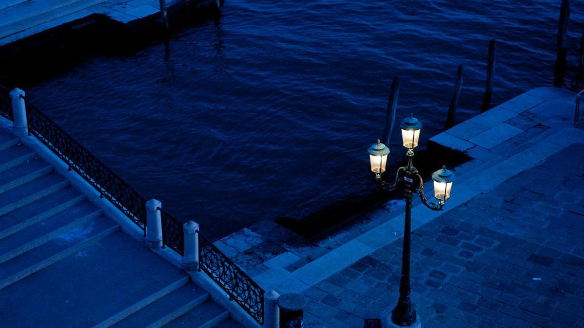 Hotel Gabrielli foto 13