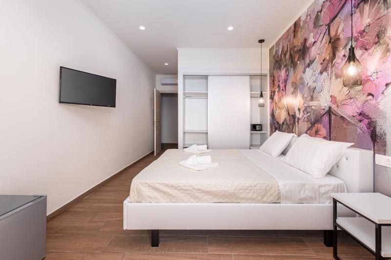 Aqua Luxury Suites in Roda - foto 5