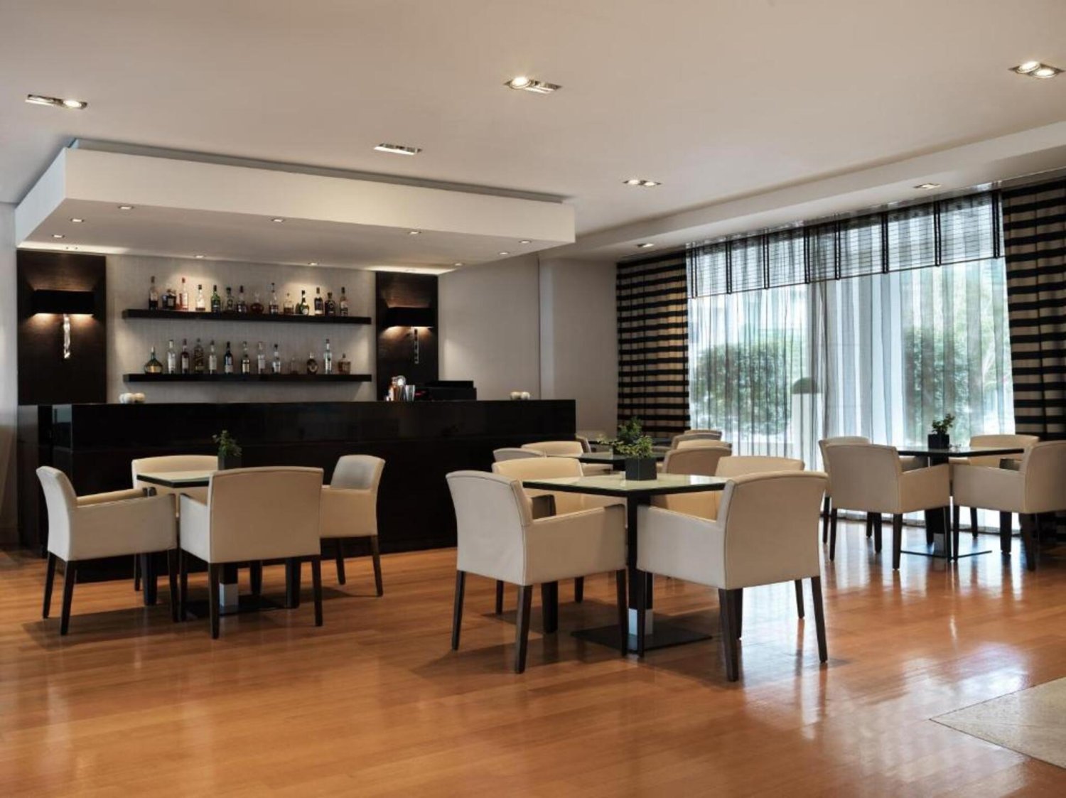 Galaxy Hotel foto 15