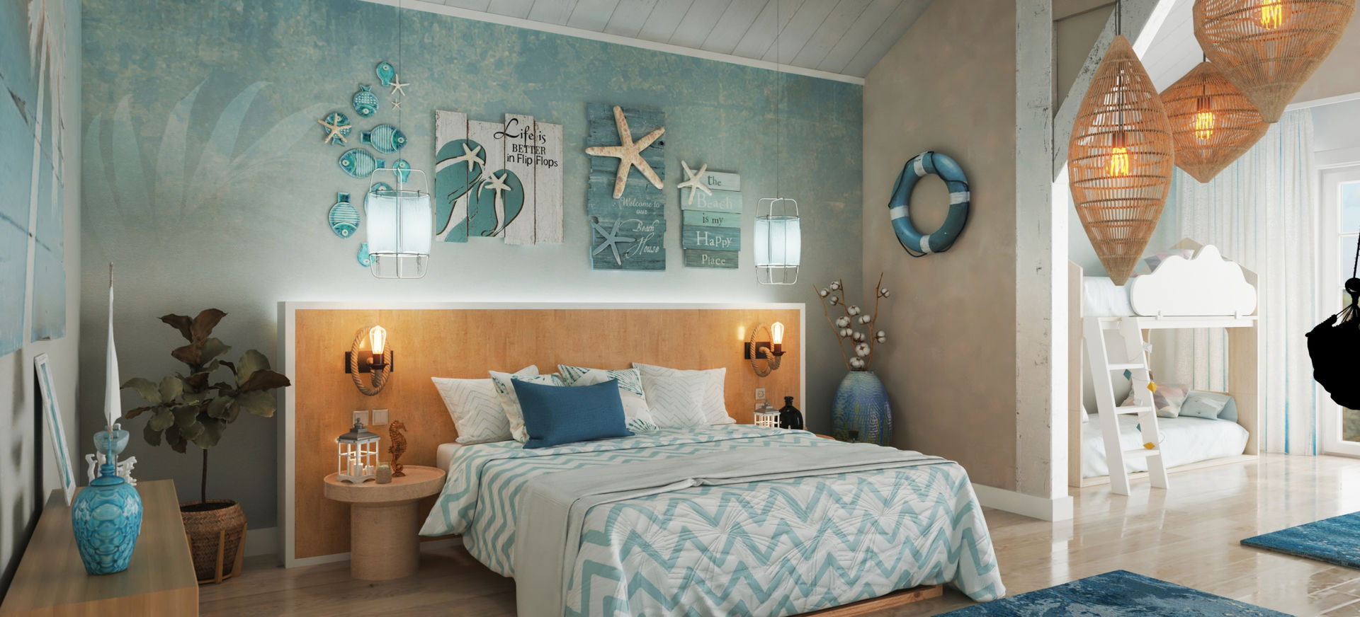 Neverland City Hurghada image 2