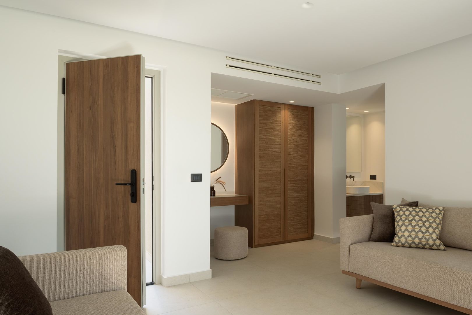 Galaxy Suites Boutique Resort foto 40