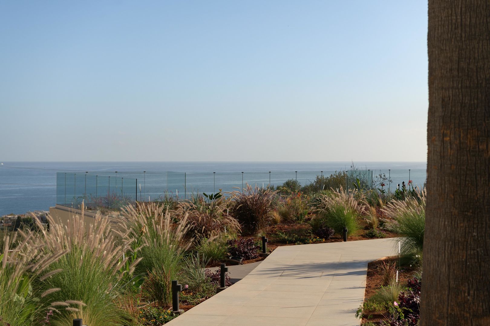 Galaxy Suites Boutique Resort foto 12