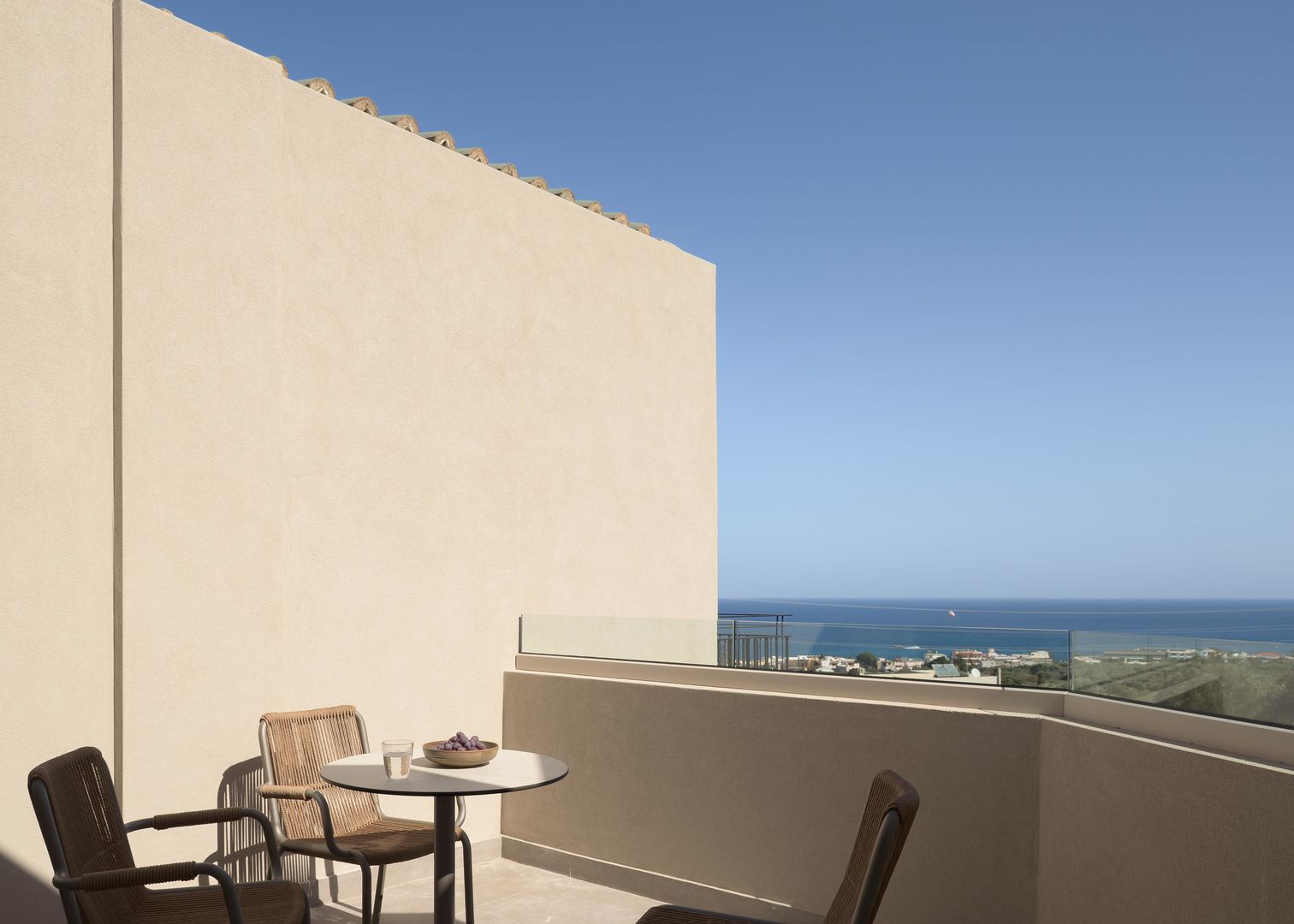Galaxy Suites Boutique Resort foto 56