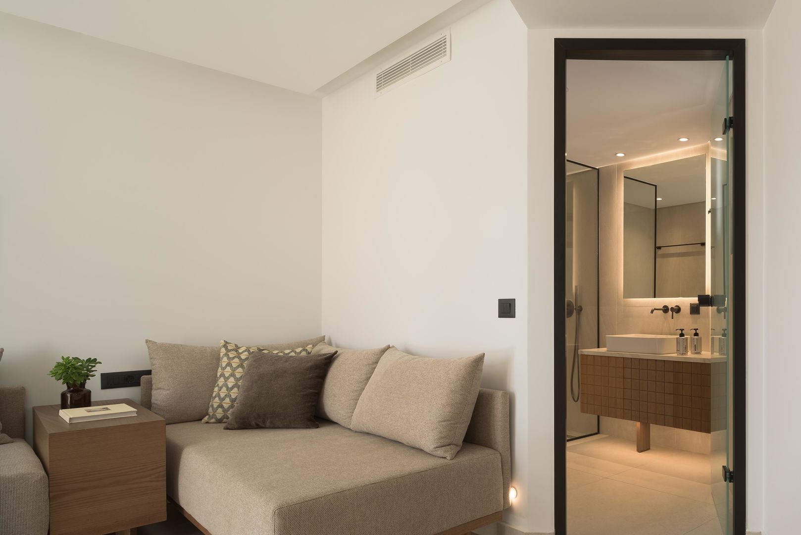 Galaxy Suites Boutique Resort foto 31