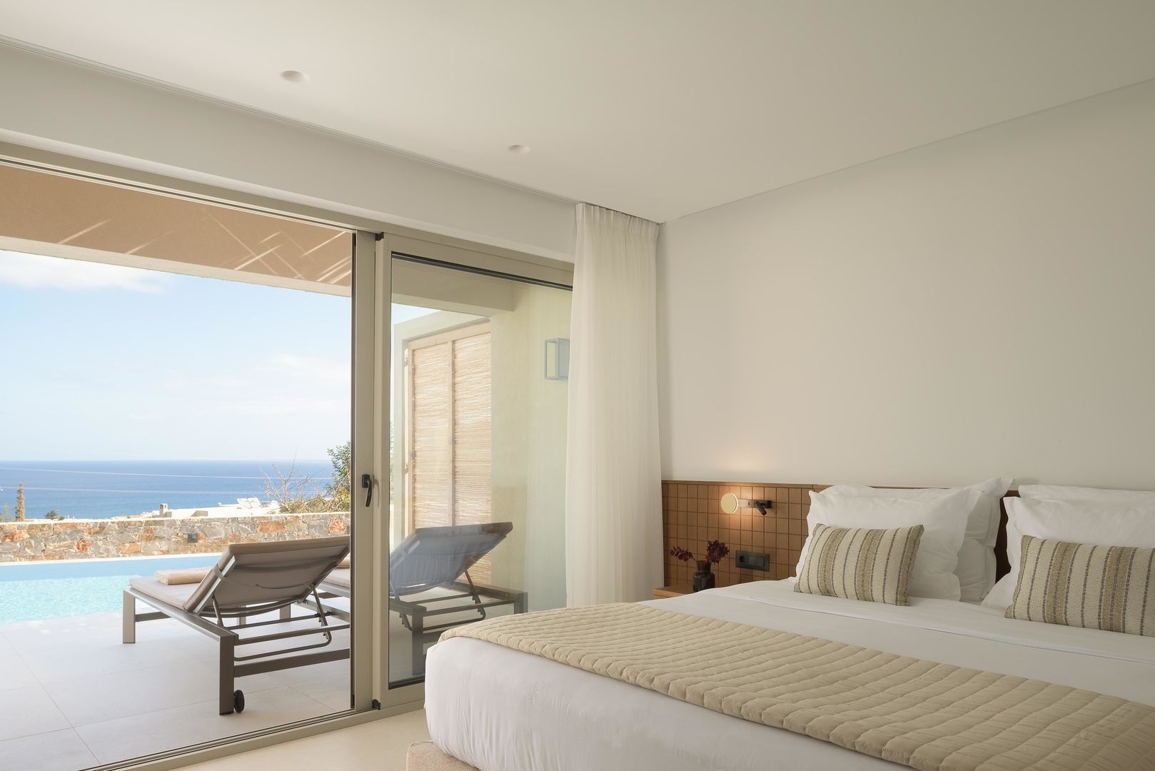 Galaxy Suites Boutique Resort foto 51