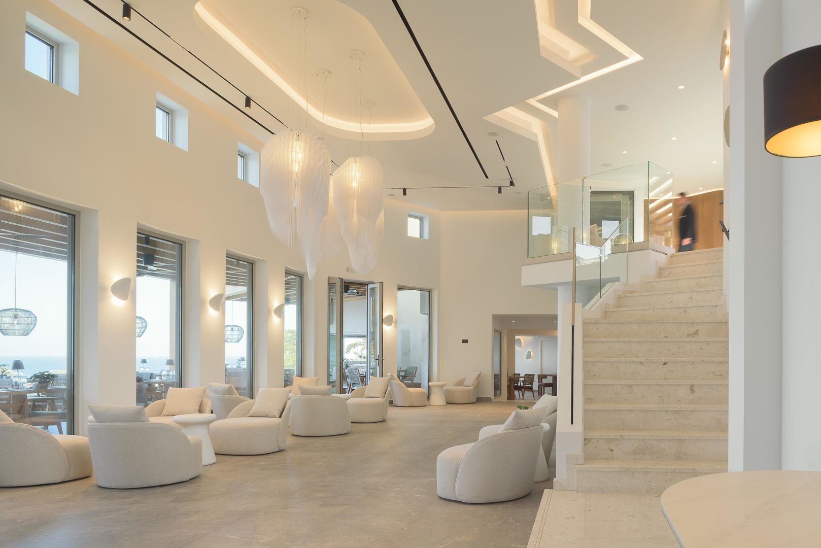 Galaxy Suites Boutique Resort foto 20