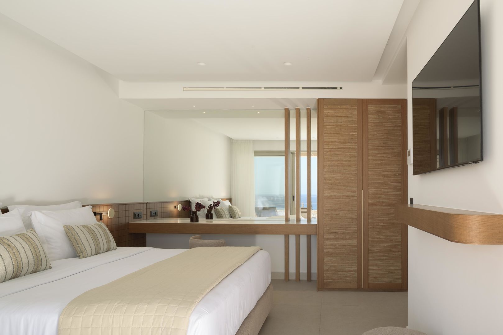 Galaxy Suites Boutique Resort foto 52