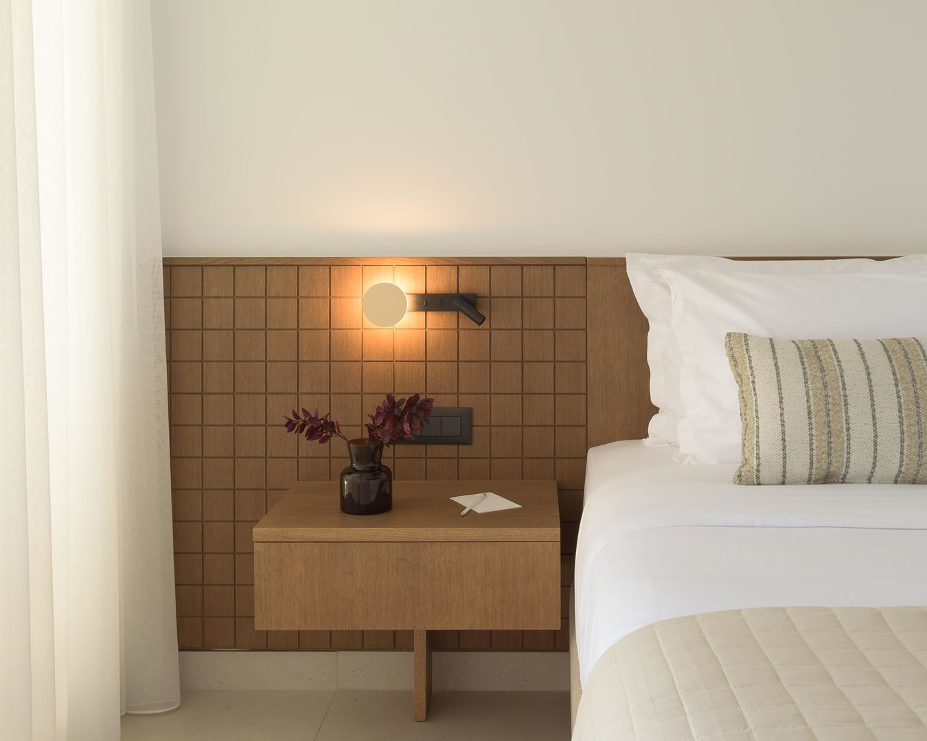Galaxy Suites Boutique Resort foto 53
