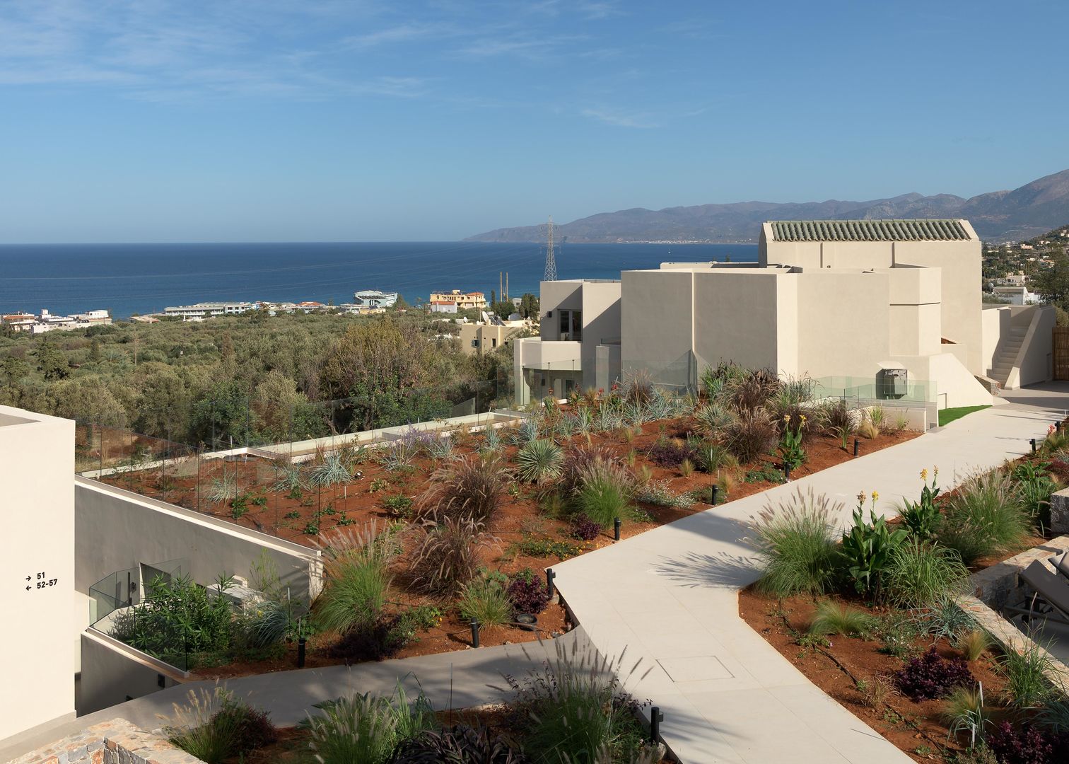 Galaxy Suites Boutique Resort foto 28