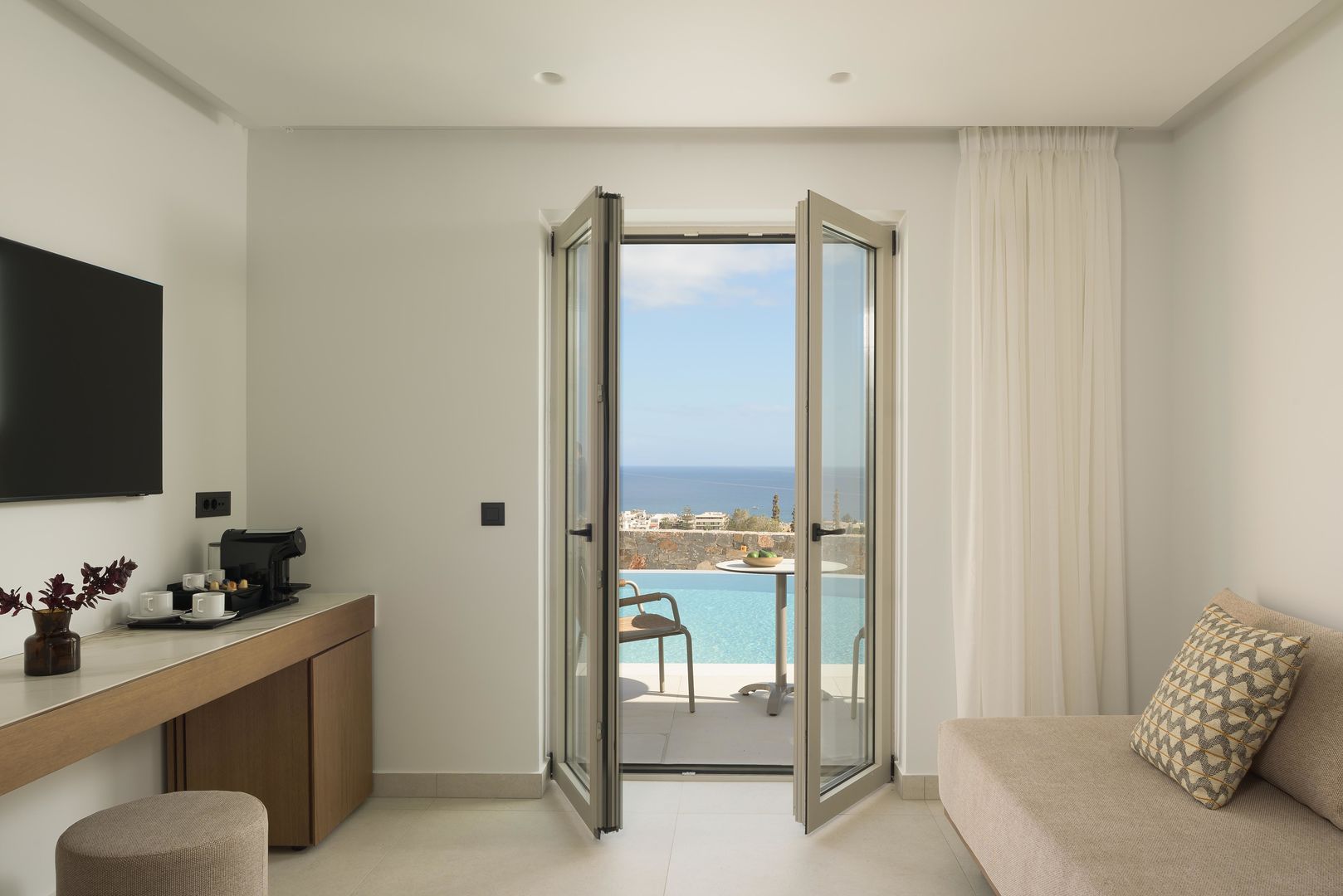 Galaxy Suites Boutique Resort foto 48