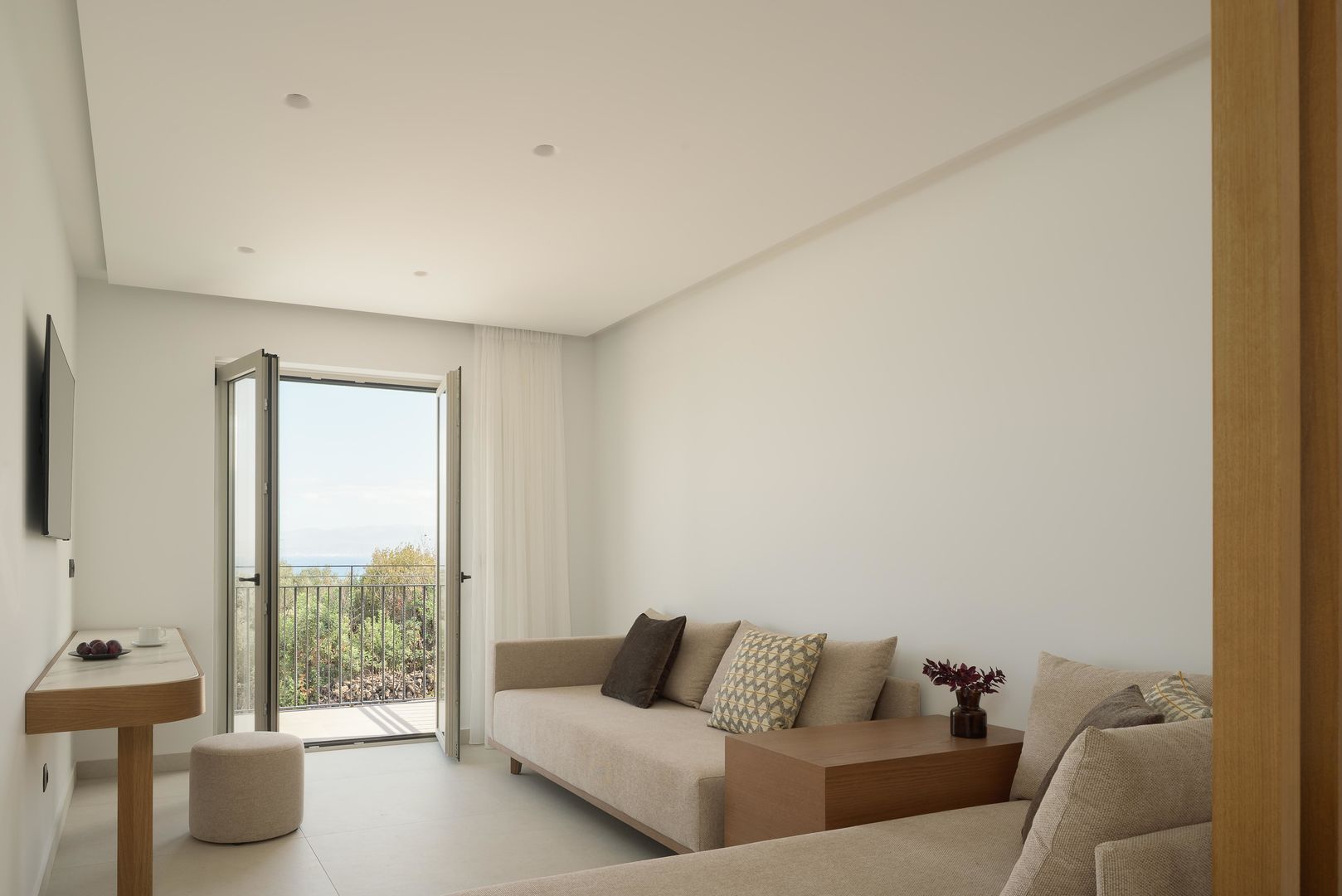 Galaxy Suites Boutique Resort foto 59