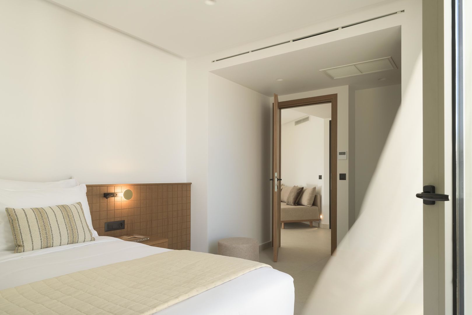 Galaxy Suites Boutique Resort foto 30