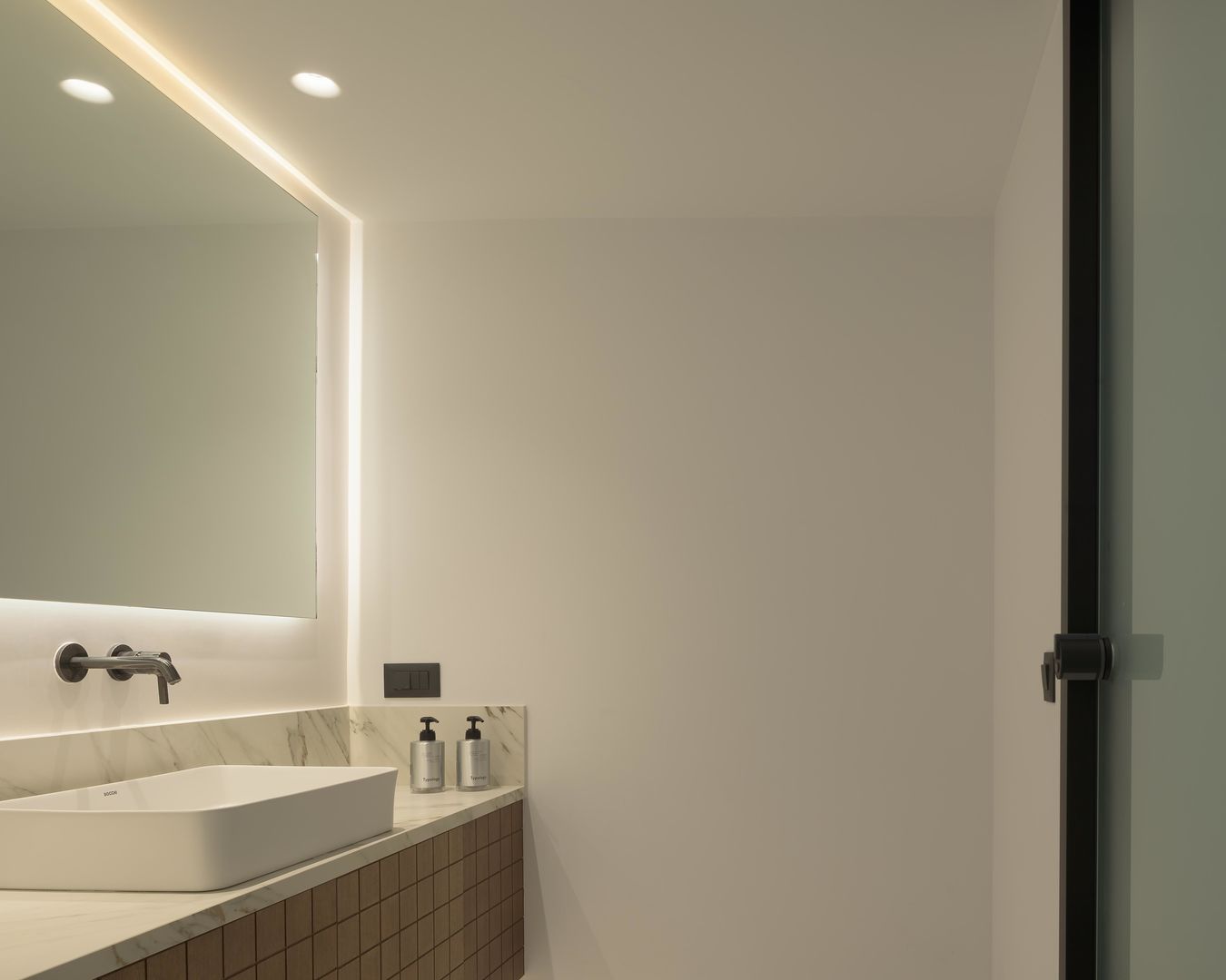 Galaxy Suites Boutique Resort foto 62