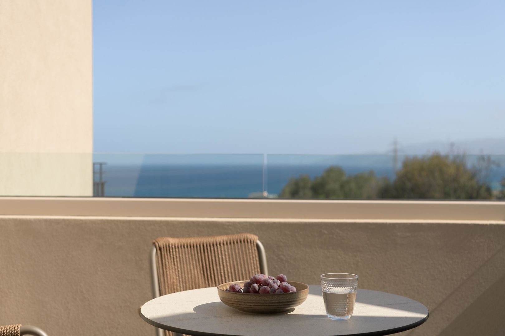 Galaxy Suites Boutique Resort foto 57