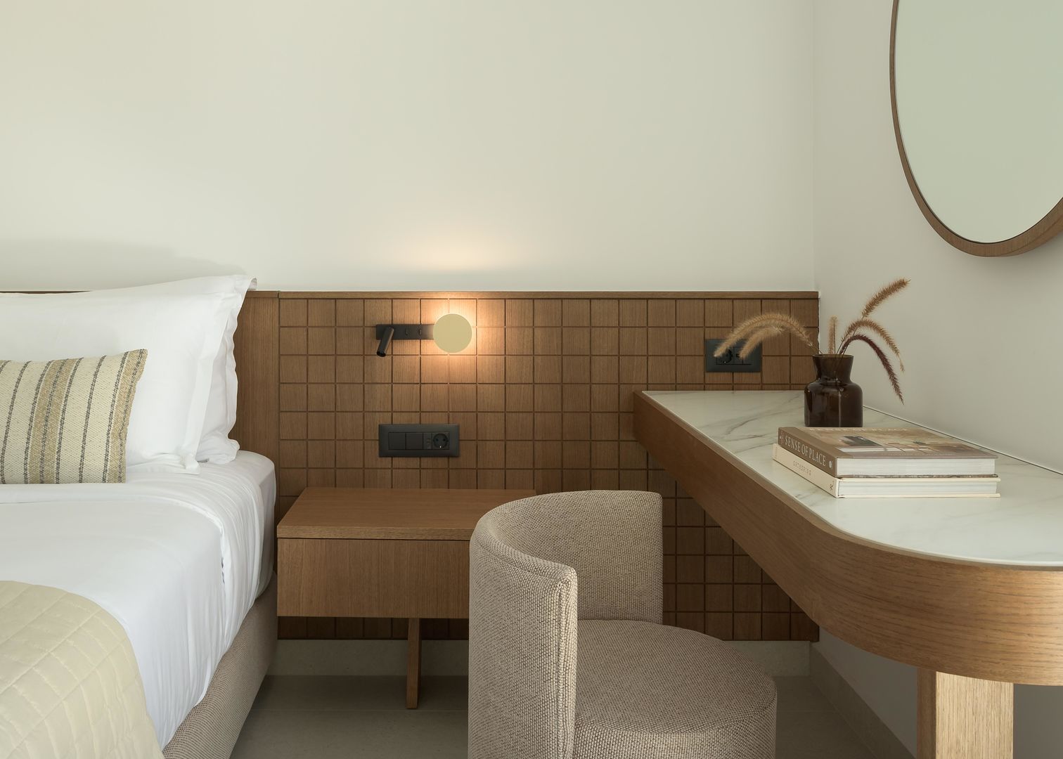 Galaxy Suites Boutique Resort foto 38