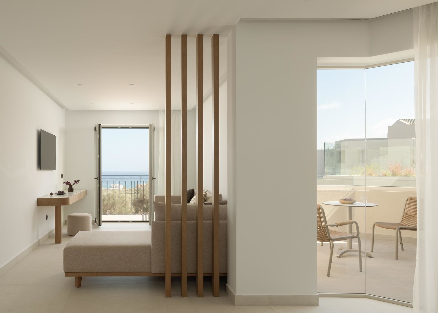 Galaxy Suites Boutique Resort foto 58