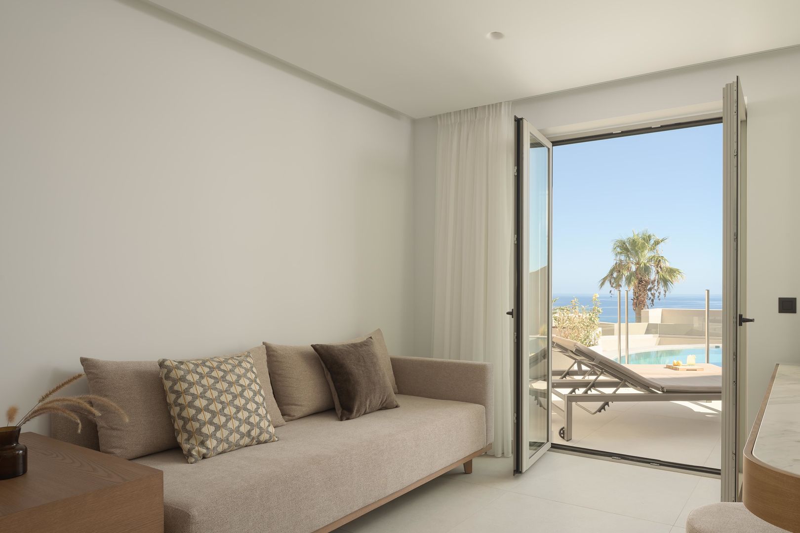 Galaxy Suites Boutique Resort foto 63