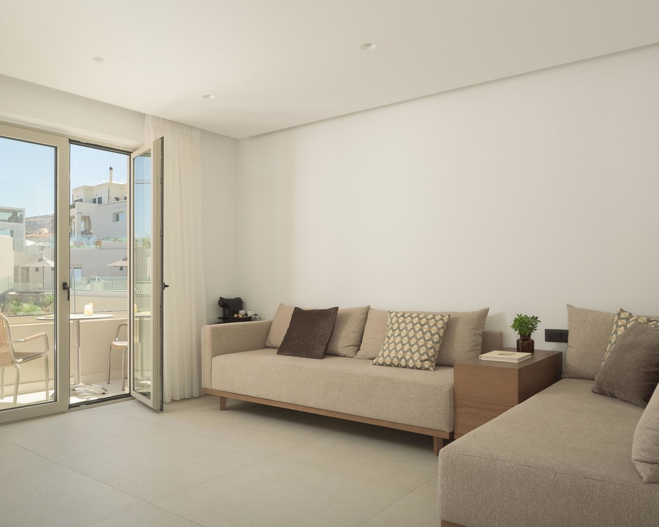 Galaxy Suites Boutique Resort foto 33