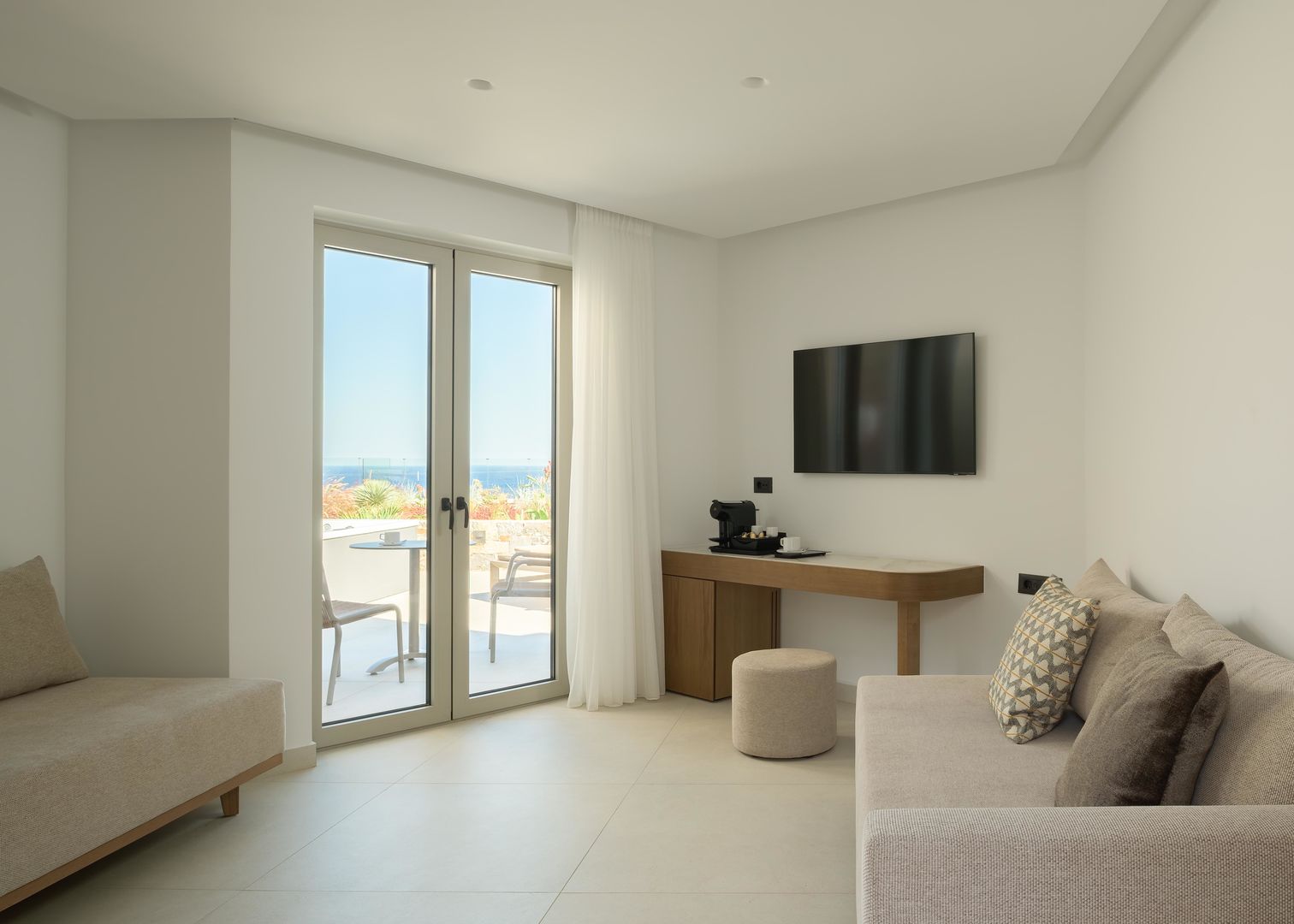 Galaxy Suites Boutique Resort foto 39