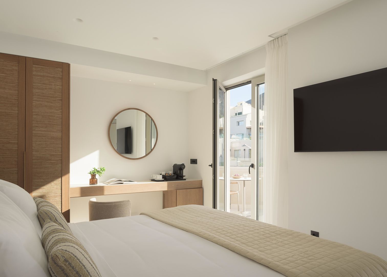 Galaxy Suites Boutique Resort foto 46