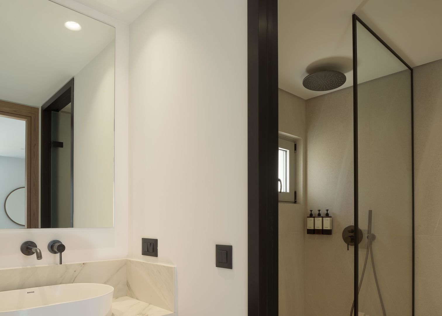 Galaxy Suites Boutique Resort foto 41