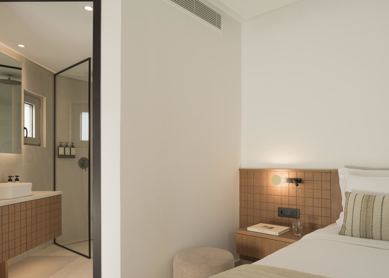 Galaxy Suites Boutique Resort foto 45