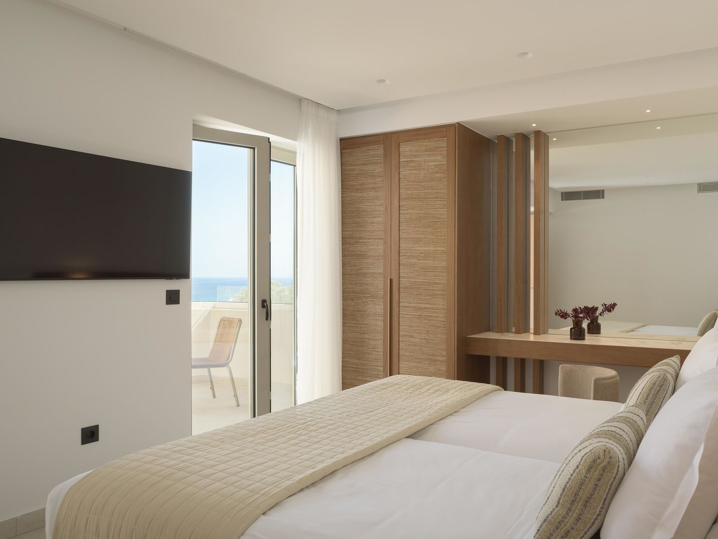 Galaxy Suites Boutique Resort foto 60