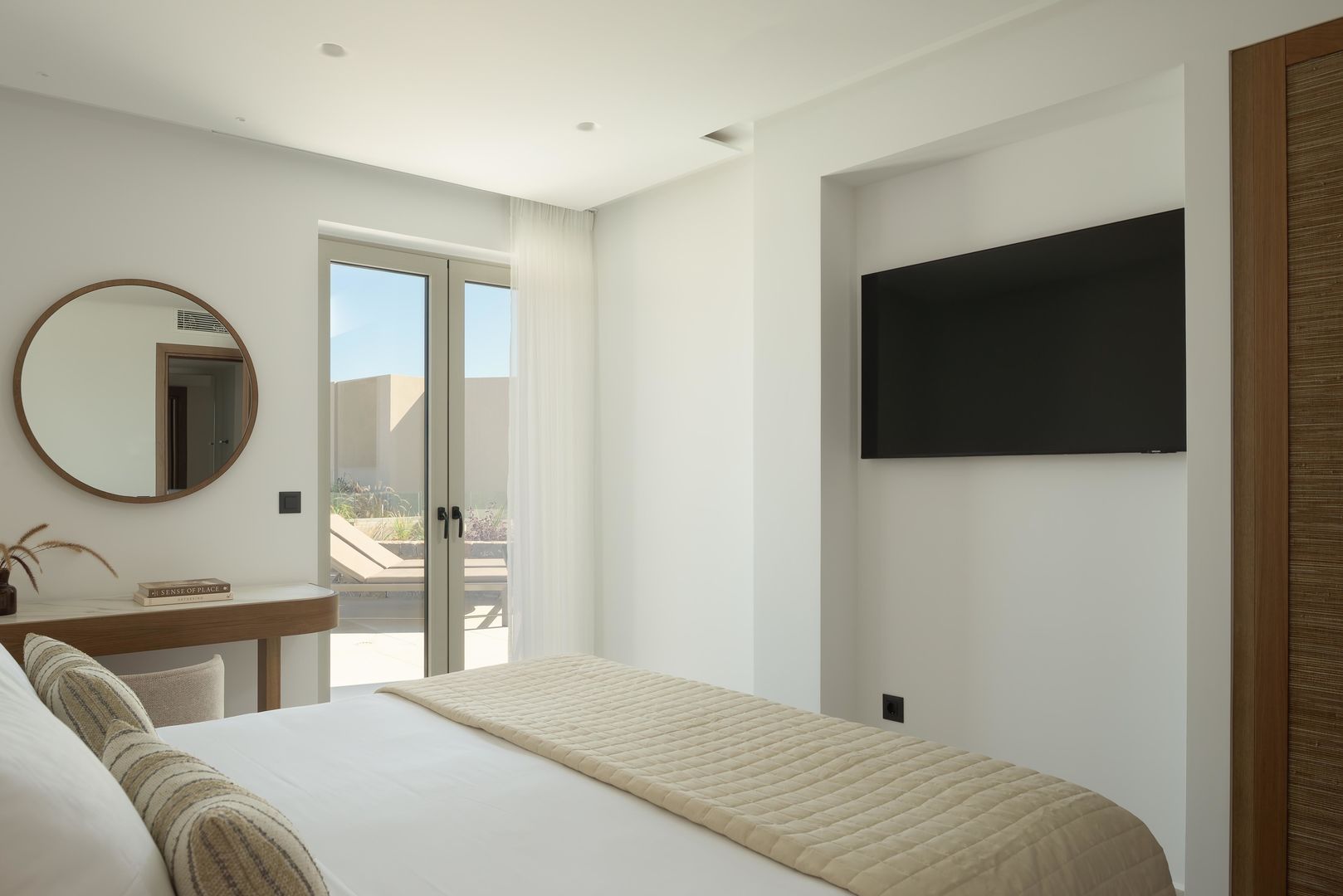 Galaxy Suites Boutique Resort foto 35