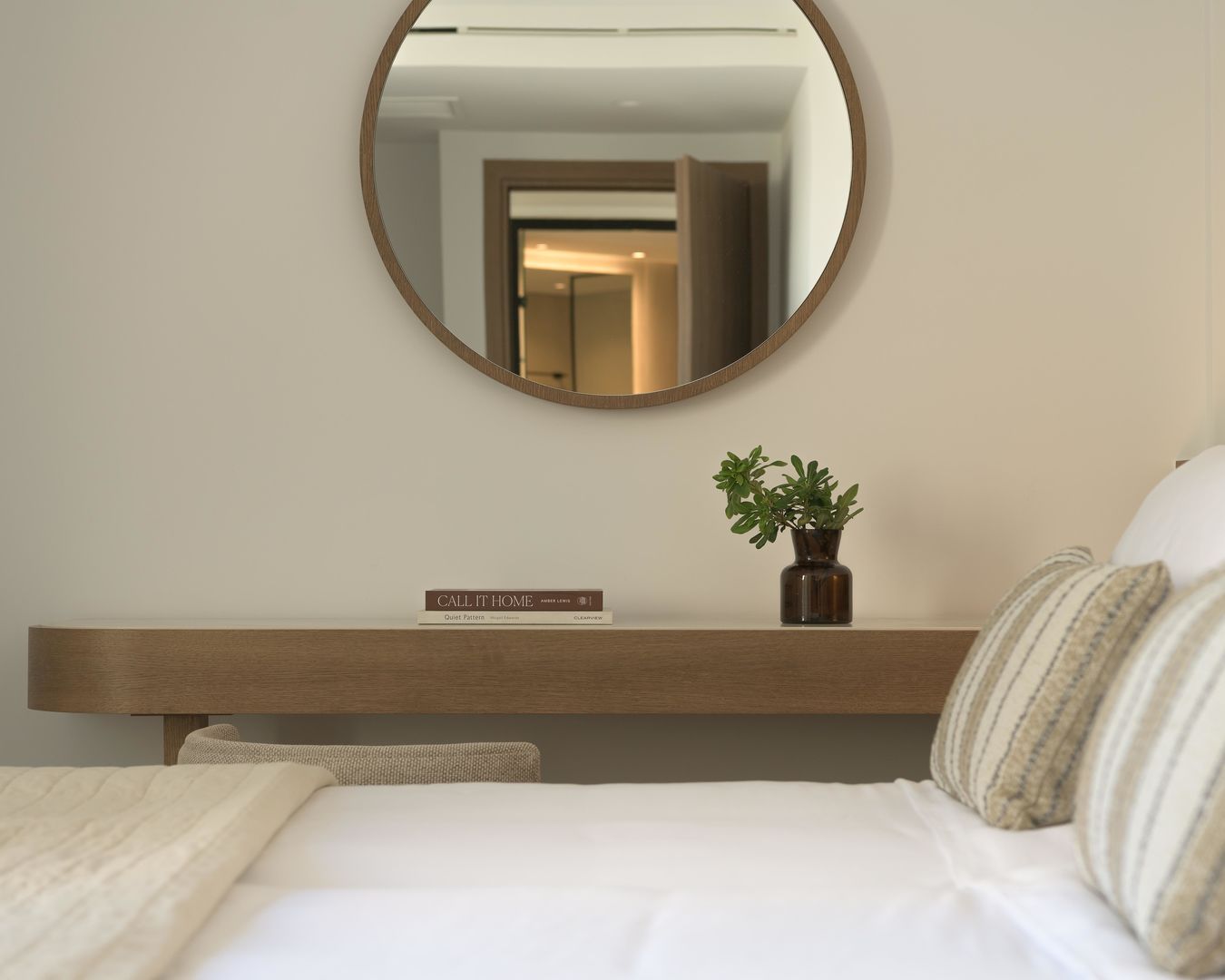 Galaxy Suites Boutique Resort foto 65