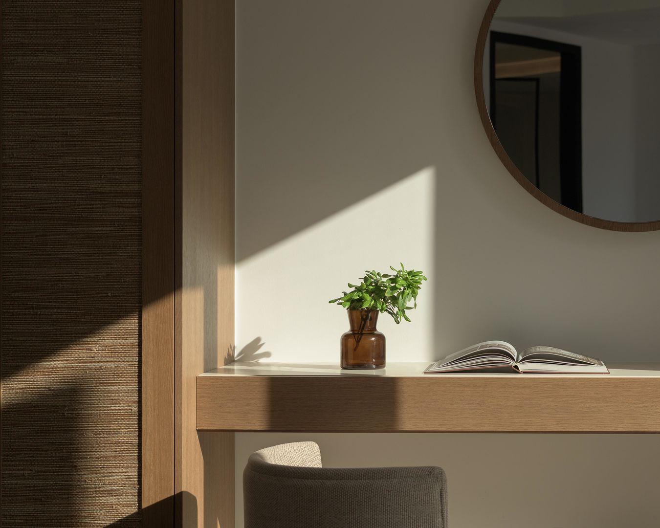Galaxy Suites Boutique Resort foto 47