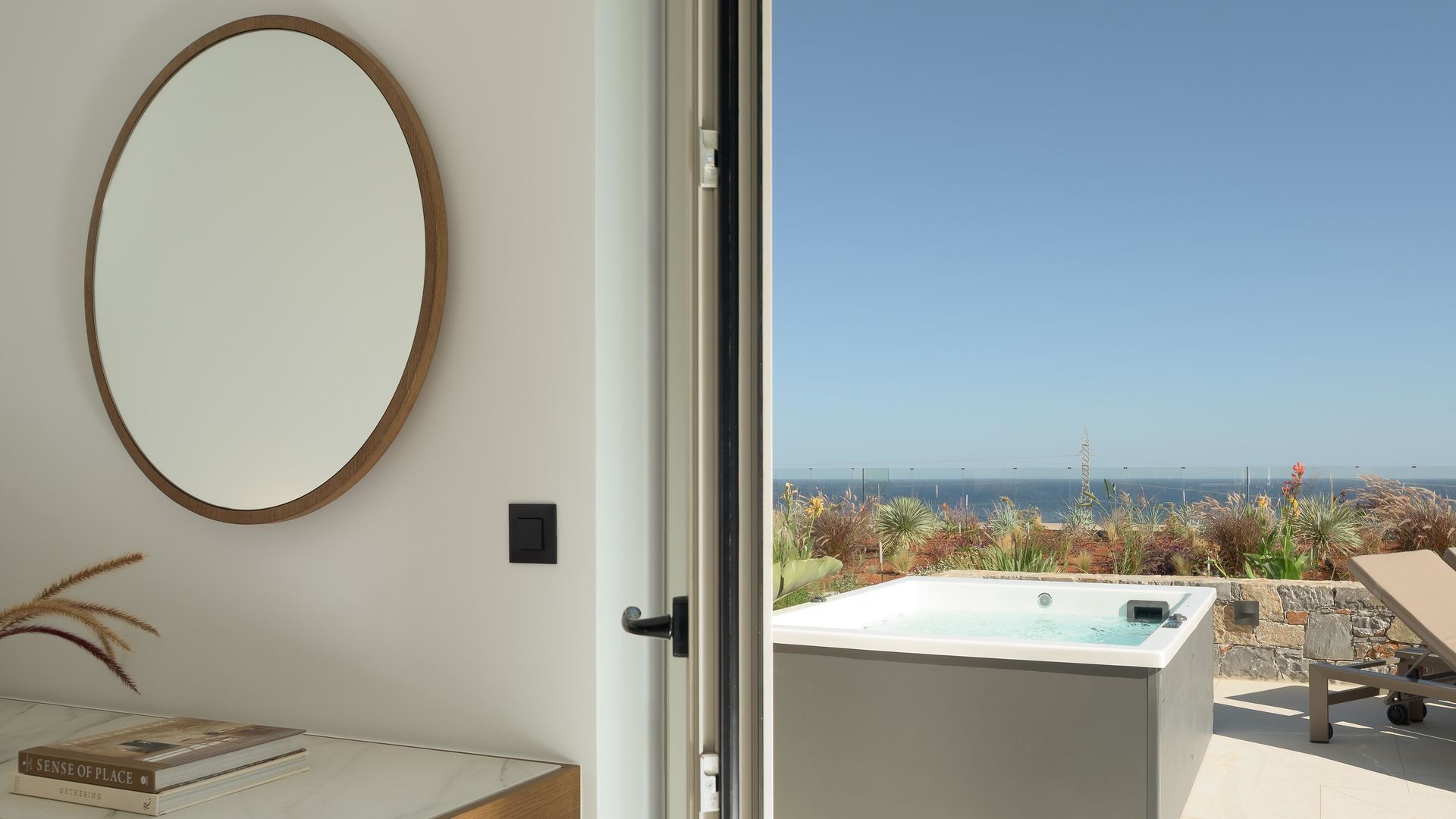 Galaxy Suites Boutique Resort foto 36