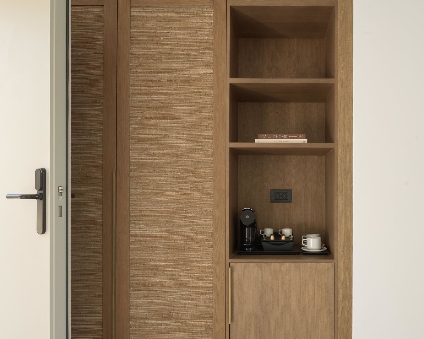 Galaxy Suites Boutique Resort foto 61