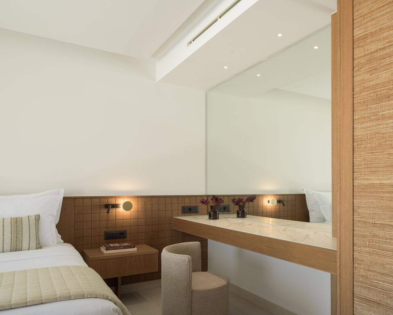 Galaxy Suites Boutique Resort foto 54