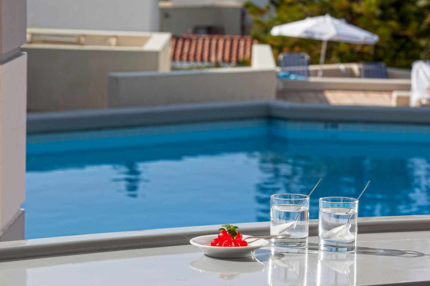 Galaxy Suites Boutique Resort image 1