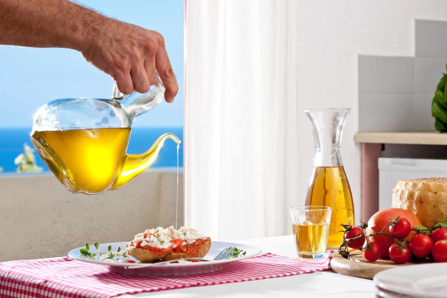 Galaxy Suites Boutique Resort image 3