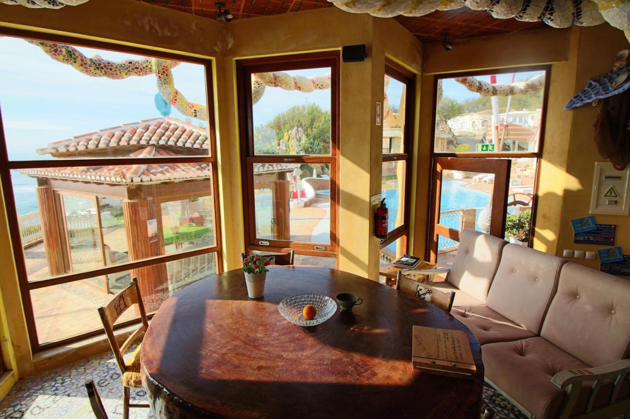 Villa Ana Margarida Beach foto 3