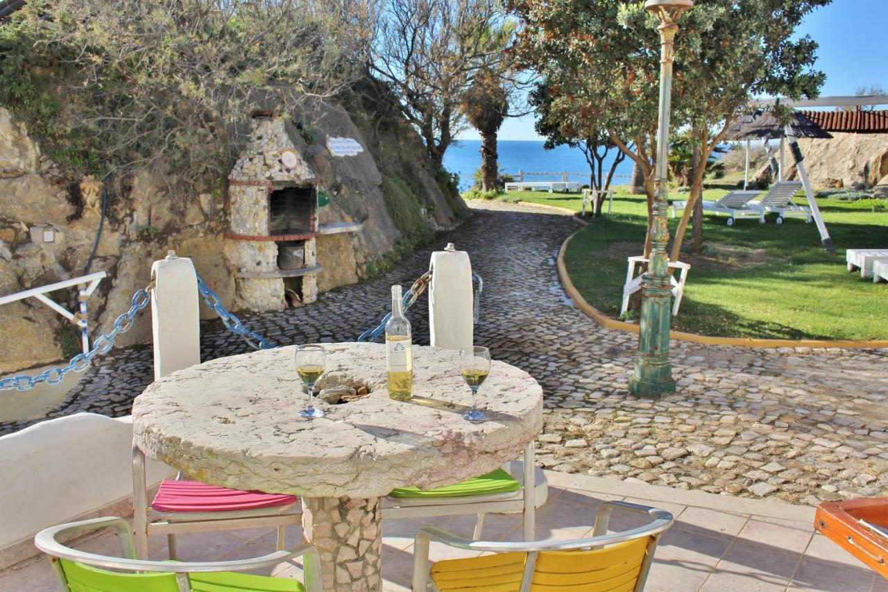 Villa Ana Margarida Beach foto 4