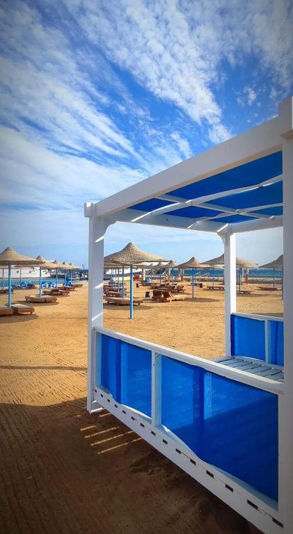 New Eagles Aqua Park Resort foto 7