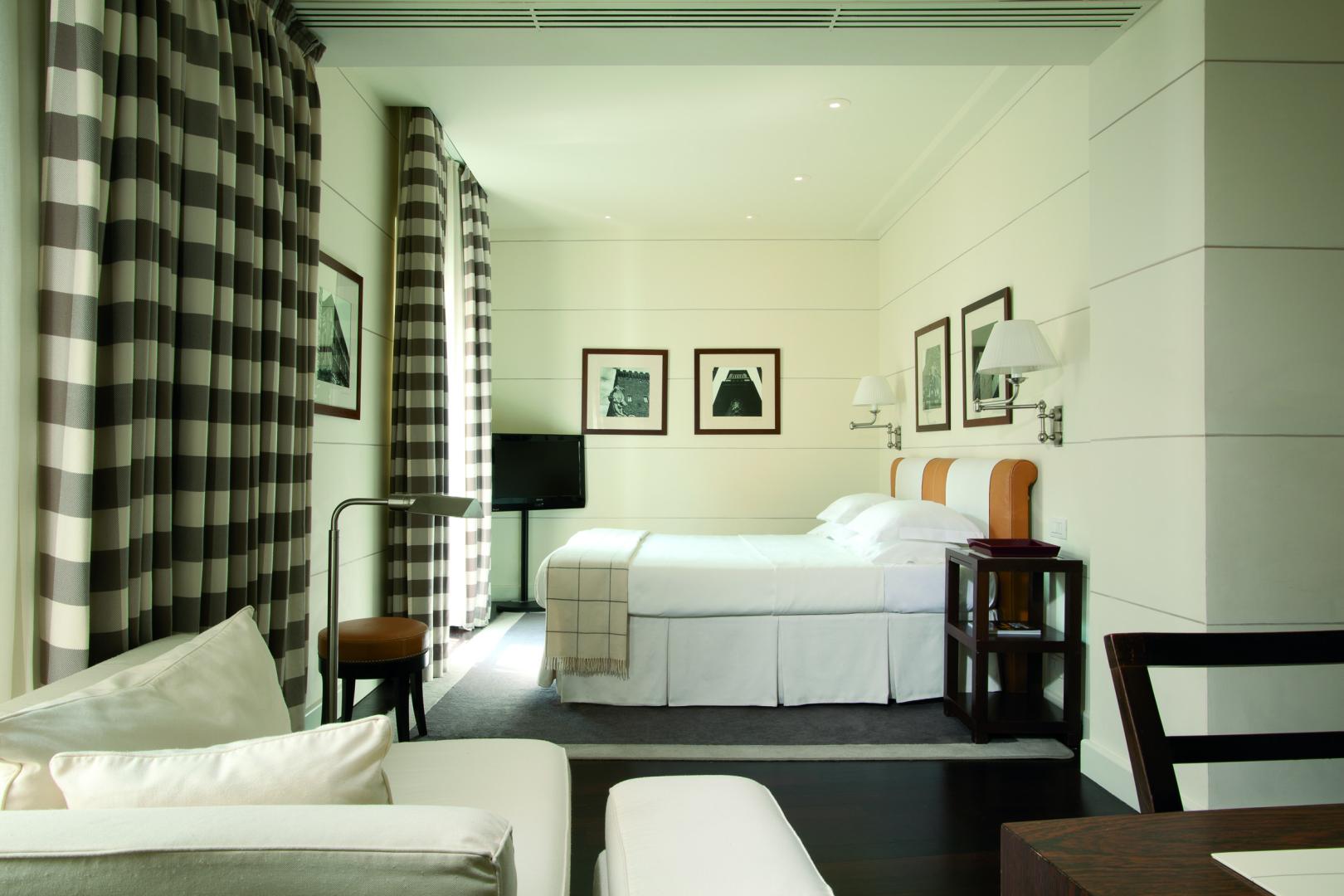 Gallery Hotel Art foto 10