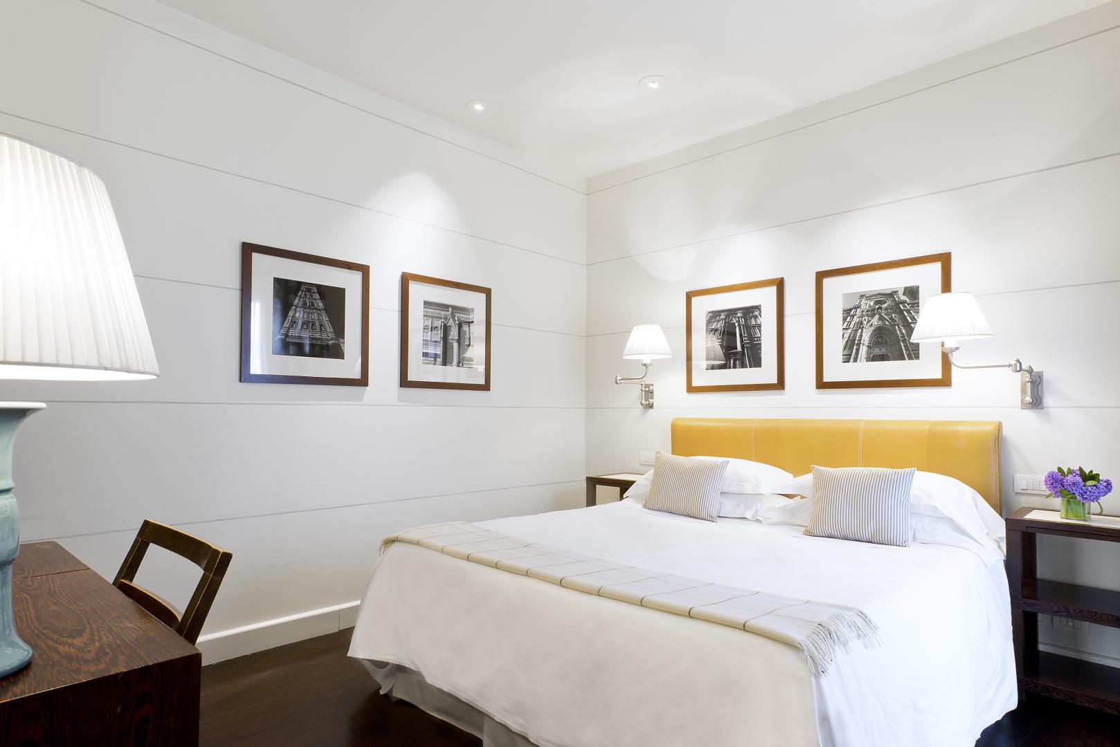 Gallery Hotel Art foto 14