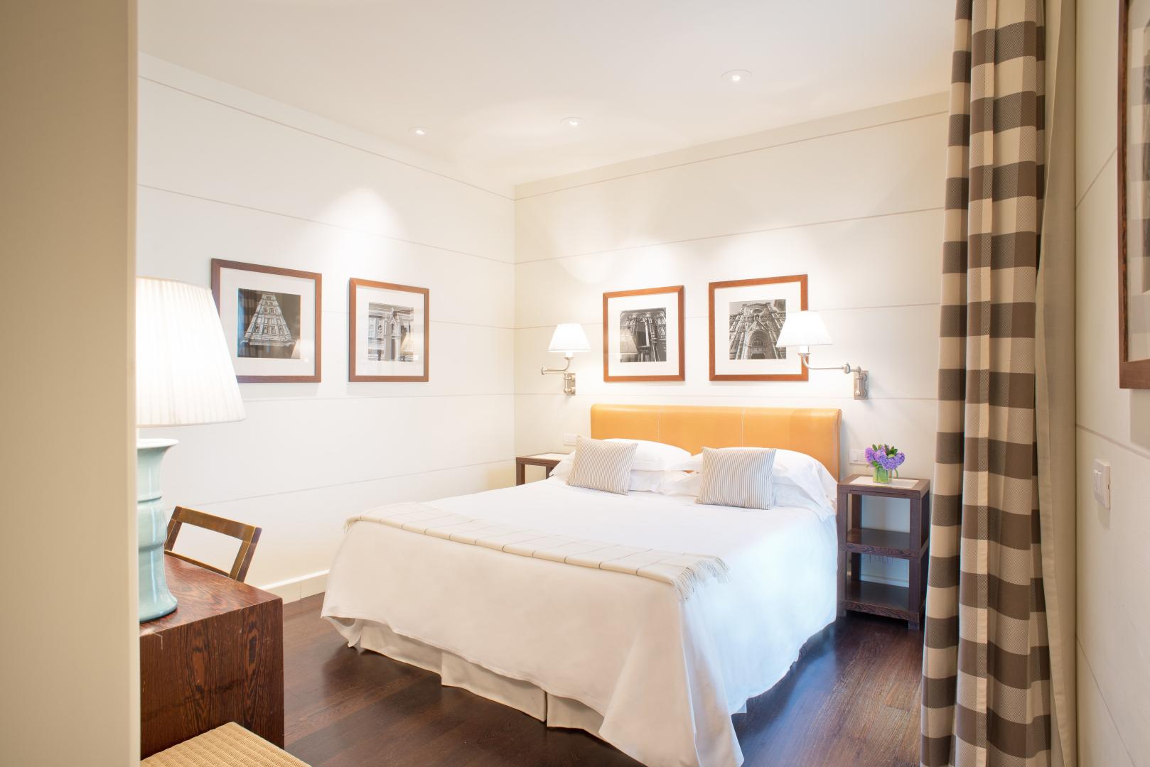 Gallery Hotel Art foto 20