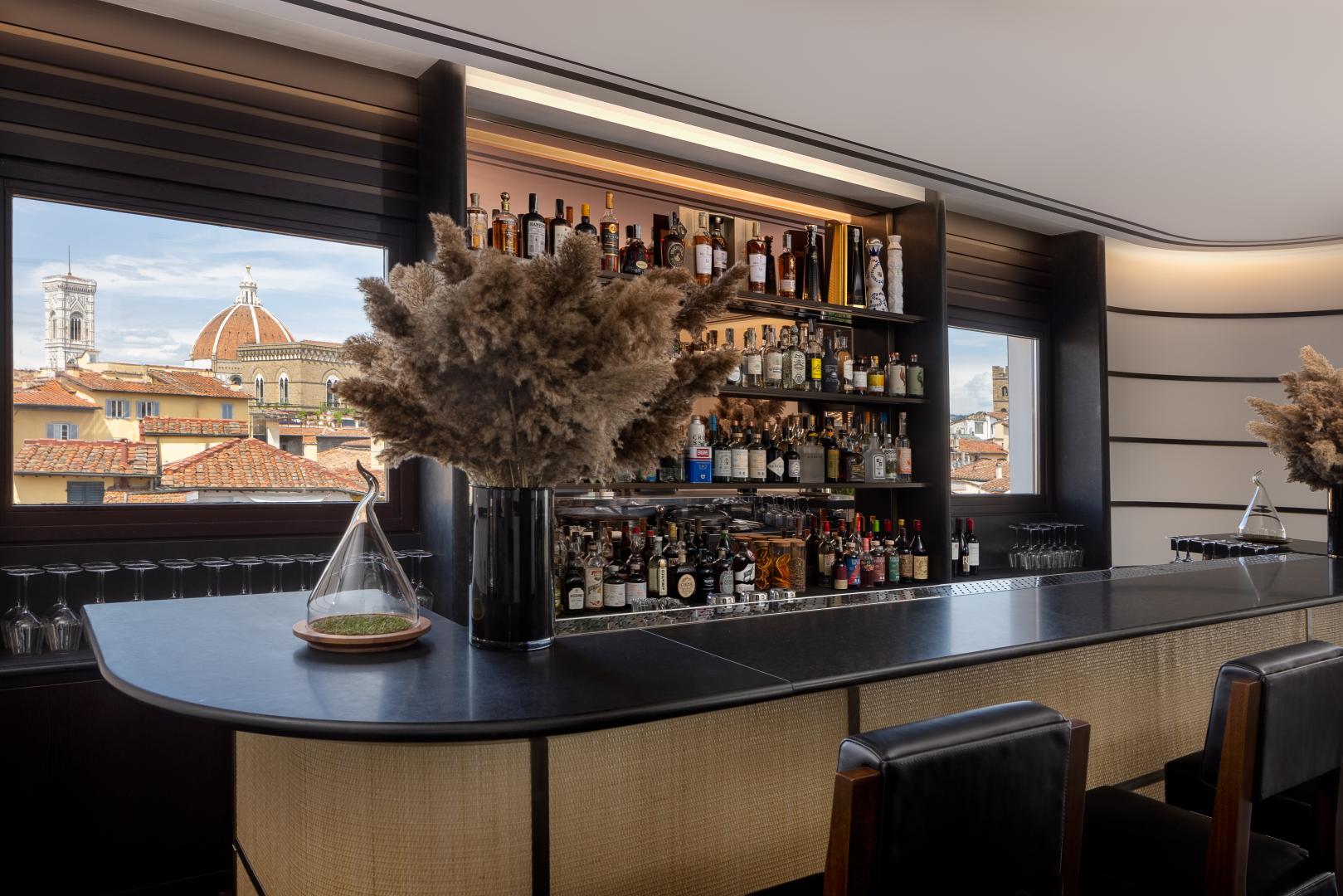 Gallery Hotel Art foto 21