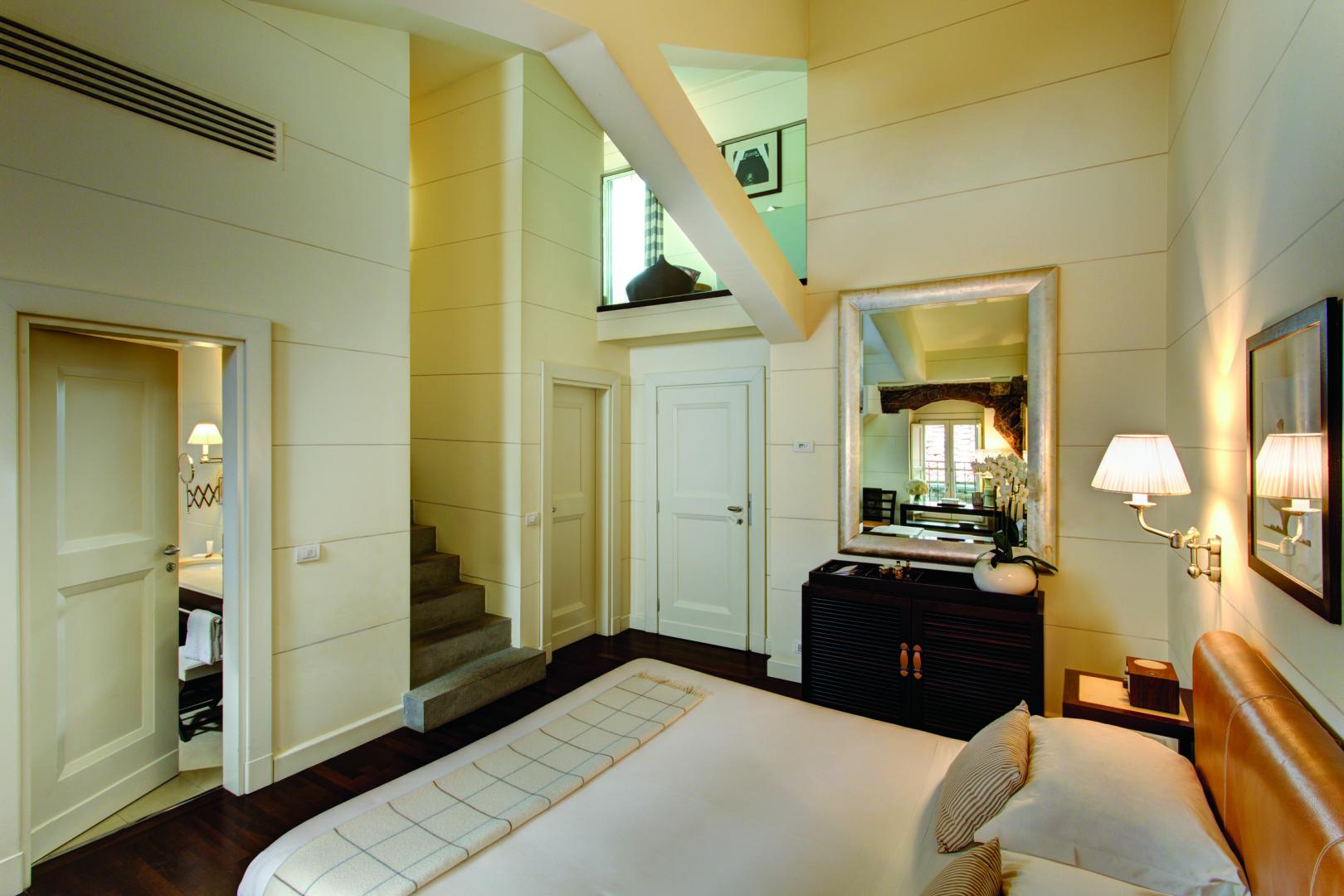 Gallery Hotel Art foto 6